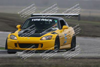 media/Nov-28-2025-Speed SF (Fri) [[b9fcb3577c]]/Red and Gold/Session 3 (Outside GrapevineGold/